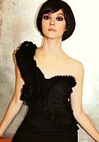 Marta Gastini